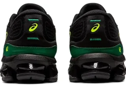 ASICS GEL-QUANTUM 360 VII GRADE SCHOOL-Kids GEL-QUANTUM|Semi-Annual Sale