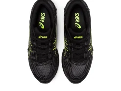 ASICS GEL-QUANTUM 360 VII GRADE SCHOOL-Kids GEL-QUANTUM|Semi-Annual Sale