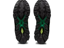 ASICS GEL-QUANTUM 360 VII GRADE SCHOOL-Kids GEL-QUANTUM|Semi-Annual Sale