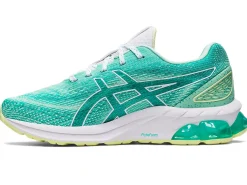 ASICS GEL-QUANTUM 180 VII GRADE SCHOOL-Kids GEL-QUANTUM|Semi-Annual Sale