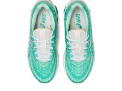 ASICS GEL-QUANTUM 180 VII GRADE SCHOOL-Kids GEL-QUANTUM|Semi-Annual Sale