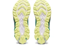 ASICS GEL-QUANTUM 180 VII GRADE SCHOOL-Kids GEL-QUANTUM|Semi-Annual Sale