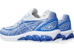 ASICS GEL-QUANTUM 180 VII GRADE SCHOOL-Kids GEL-QUANTUM|Kids