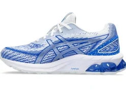 ASICS GEL-QUANTUM 180 VII GRADE SCHOOL-Kids GEL-QUANTUM|Kids