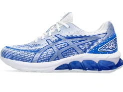 ASICS GEL-QUANTUM 180 VII GRADE SCHOOL-Kids GEL-QUANTUM|Kids