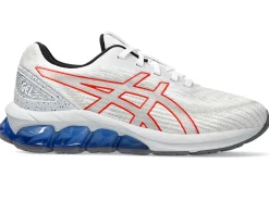 ASICS GEL-QUANTUM 180 VII GRADE SCHOOL-Kids GEL-QUANTUM|Semi-Annual Sale
