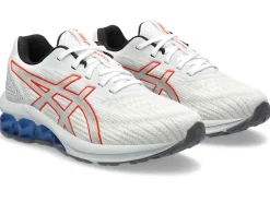 ASICS GEL-QUANTUM 180 VII GRADE SCHOOL-Kids GEL-QUANTUM|Semi-Annual Sale