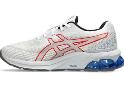 ASICS GEL-QUANTUM 180 VII GRADE SCHOOL-Kids GEL-QUANTUM|Semi-Annual Sale