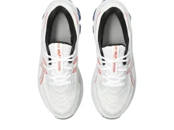 ASICS GEL-QUANTUM 180 VII GRADE SCHOOL-Kids GEL-QUANTUM|Semi-Annual Sale