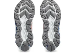 ASICS GEL-QUANTUM 180 VII GRADE SCHOOL-Kids GEL-QUANTUM|Semi-Annual Sale