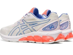 ASICS GEL-QUANTUM 180 VII GRADE SCHOOL-Kids GEL-QUANTUM|Semi-Annual Sale