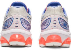 ASICS GEL-QUANTUM 180 VII GRADE SCHOOL-Kids GEL-QUANTUM|Semi-Annual Sale