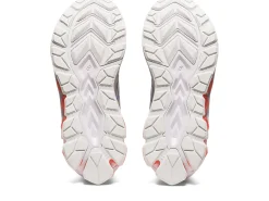 ASICS GEL-QUANTUM 180 VII GRADE SCHOOL-Kids GEL-QUANTUM|Semi-Annual Sale