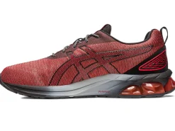 ASICS GEL-QUANTUM 180 VII HOLIDAY-Men GEL-QUANTUM|Semi-Annual Sale