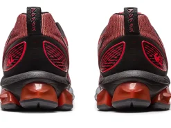 ASICS GEL-QUANTUM 180 VII HOLIDAY-Men GEL-QUANTUM|Semi-Annual Sale