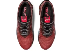 ASICS GEL-QUANTUM 180 VII HOLIDAY-Men GEL-QUANTUM|Semi-Annual Sale