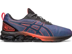 ASICS GEL-QUANTUM 180 VII HOLIDAY-Men GEL-QUANTUM|Semi-Annual Sale