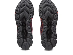ASICS GEL-QUANTUM 180 VII HOLIDAY-Men GEL-QUANTUM|Semi-Annual Sale