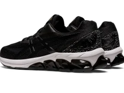 ASICS GEL-QUANTUM 180 VII ROAD TESTED-Women Road Tested Footwear