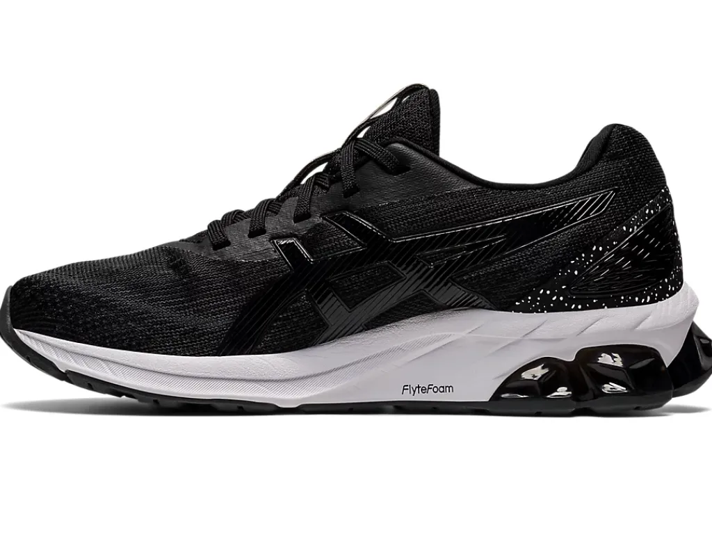 ASICS GEL-QUANTUM 180 VII ROAD TESTED-Women Road Tested Footwear