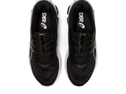 ASICS GEL-QUANTUM 180 VII ROAD TESTED-Women Road Tested Footwear