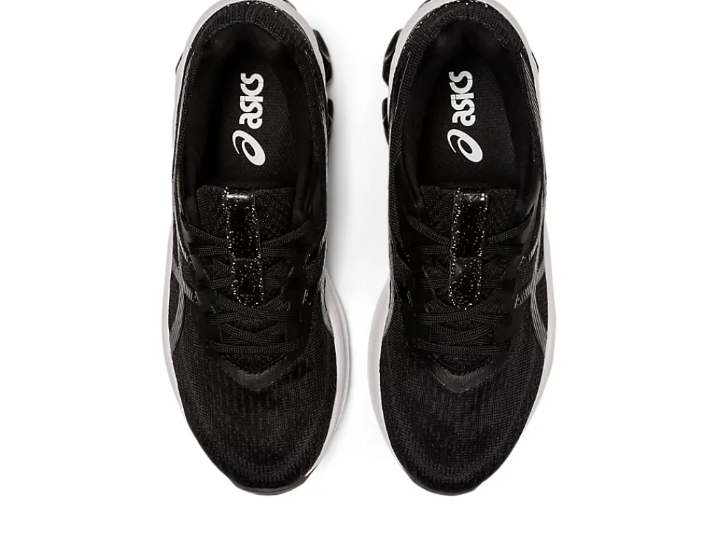 ASICS GEL-QUANTUM 180 VII ROAD TESTED-Women Road Tested Footwear
