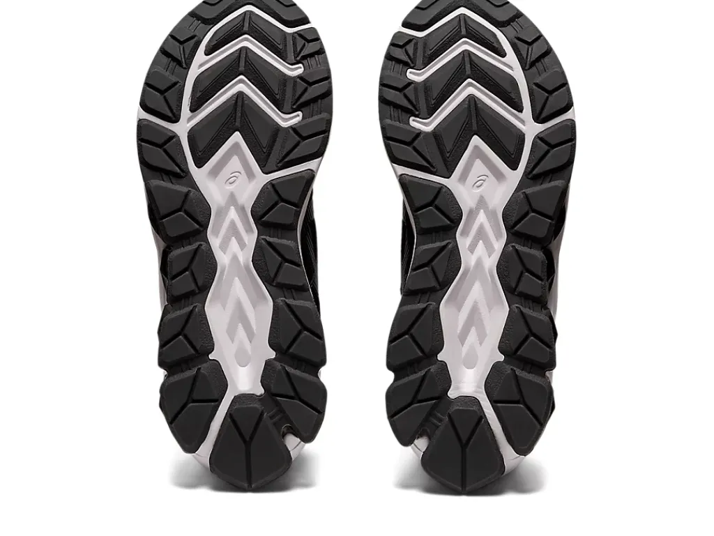 ASICS GEL-QUANTUM 180 VII ROAD TESTED-Women Road Tested Footwear