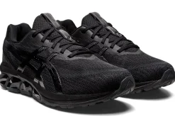 ASICS GEL-QUANTUM 180 VII ROAD TESTED-Men Road Tested Footwear