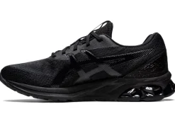 ASICS GEL-QUANTUM 180 VII ROAD TESTED-Men Road Tested Footwear