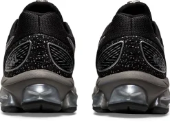 ASICS GEL-QUANTUM 180 VII ROAD TESTED-Men Road Tested Footwear