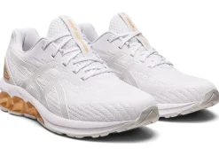 ASICS GEL-QUANTUM 180 VII ROAD TESTED-Women Road Tested Footwear