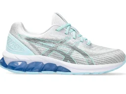 ASICS GEL-QUANTUM 180 VII ROAD TESTED-Women Road Tested Footwear