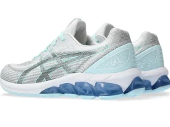 ASICS GEL-QUANTUM 180 VII ROAD TESTED-Women Road Tested Footwear