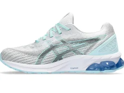 ASICS GEL-QUANTUM 180 VII ROAD TESTED-Women Road Tested Footwear
