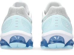 ASICS GEL-QUANTUM 180 VII ROAD TESTED-Women Road Tested Footwear