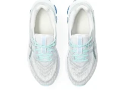 ASICS GEL-QUANTUM 180 VII ROAD TESTED-Women Road Tested Footwear