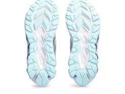 ASICS GEL-QUANTUM 180 VII ROAD TESTED-Women Road Tested Footwear