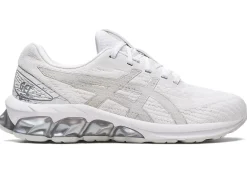 ASICS GEL-QUANTUM 180 VII ROAD TESTED-Women Road Tested Footwear