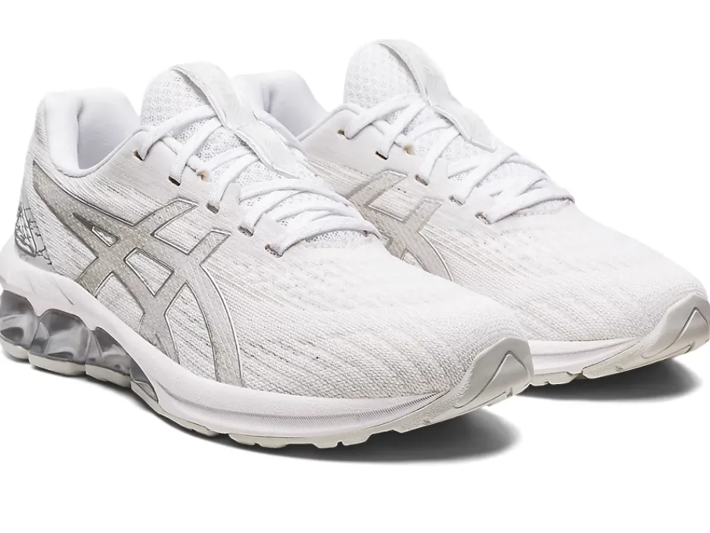 ASICS GEL-QUANTUM 180 VII ROAD TESTED-Women Road Tested Footwear