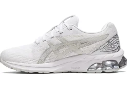 ASICS GEL-QUANTUM 180 VII ROAD TESTED-Women Road Tested Footwear