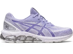 ASICS GEL-QUANTUM 180 VII ROAD TESTED-Women Road Tested Footwear