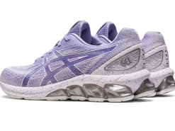 ASICS GEL-QUANTUM 180 VII ROAD TESTED-Women Road Tested Footwear