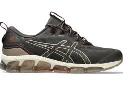 ASICS GEL-QUANTUM 360 VII UTILITY-Men GEL-QUANTUM|Men