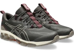 ASICS GEL-QUANTUM 360 VII UTILITY-Men GEL-QUANTUM|Men