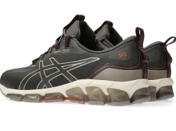 ASICS GEL-QUANTUM 360 VII UTILITY-Men GEL-QUANTUM|Men