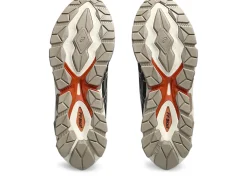 ASICS GEL-QUANTUM 360 VII UTILITY-Men GEL-QUANTUM|Men