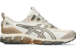 ASICS GEL-QUANTUM 360 VII UTILITY-Men GEL-QUANTUM|Men