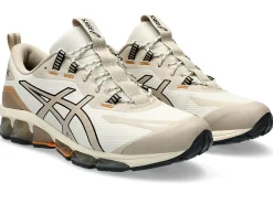 ASICS GEL-QUANTUM 360 VII UTILITY-Men GEL-QUANTUM|Men