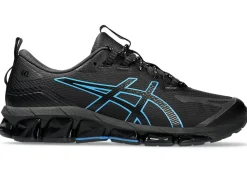 ASICS GEL-QUANTUM 360 VII UTILITY-Men GEL-QUANTUM|Men