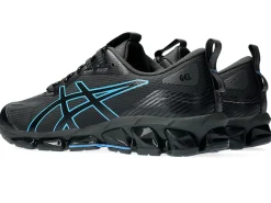ASICS GEL-QUANTUM 360 VII UTILITY-Men GEL-QUANTUM|Men